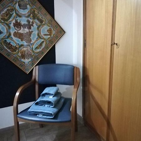 La Casa Di Adri Hotel Mondovi Ngoại thất bức ảnh
