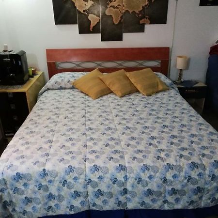La Casa Di Adri Hotel Mondovi Ngoại thất bức ảnh