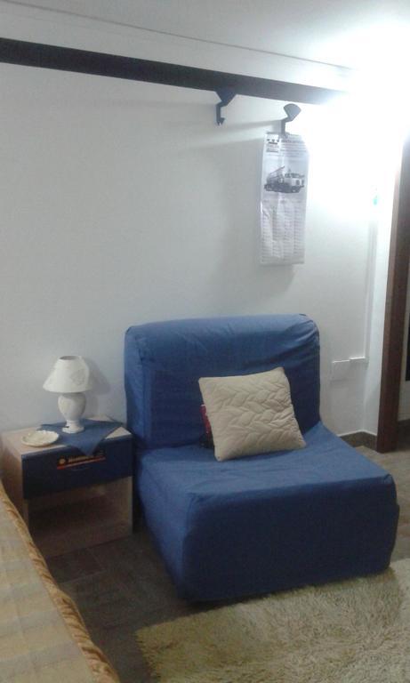 La Casa Di Adri Hotel Mondovi Ngoại thất bức ảnh