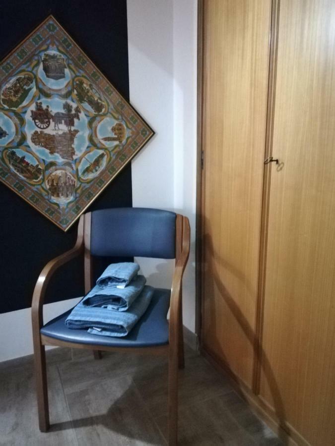 La Casa Di Adri Hotel Mondovi Ngoại thất bức ảnh