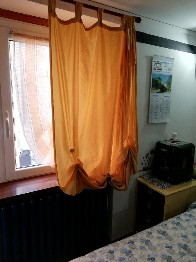La Casa Di Adri Hotel Mondovi Ngoại thất bức ảnh